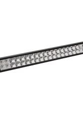TrailFX Light Bar                                     - 20DRSCM - Image 2